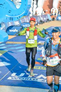 BIB: 9540, 9539
                            <button type="button" onclick="openModal(22766406)" class="btn btn-primary btn-sm float-right btn-popup" data-toggle="modal" data-target=".modal-high-quality">
                        <i class="fas fa-shopping-cart"></i> Add to Cart
                    </button>
                                            <button type="button" onclick="isThisMe(22766406, true)" class="btn btn-success btn-sm float-right btn-popup btn-isme hidden" data-toggle="tooltip" data-placement="bottom" title="นี่คือรูปของคุณใช่ไหม คลิกที่นี่เพื่อเอาเข้าอัลบั้ม">
                        <i class="fas fa-plus"></i> Add to album
                    </button>
                    <button type="button" onclick="isThisMe(22766406, false)" class="btn btn-warning btn-sm float-right btn-popup btn-isnotme hidden">
                        <i class="fas fa-ban"></i> Remove from album
                    </button>